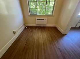 1501 15th St