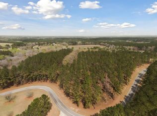 14 Pine Ridge Dr, Claxton, GA 30417