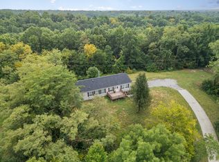 6280 Taft Hwy, Dry Ridge, KY 41035