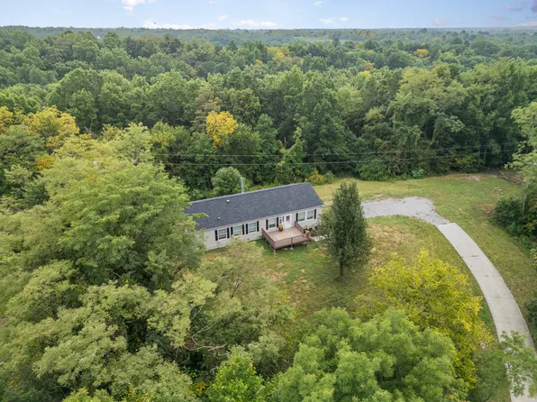 6280 Taft Hwy, Dry Ridge, KY 41035