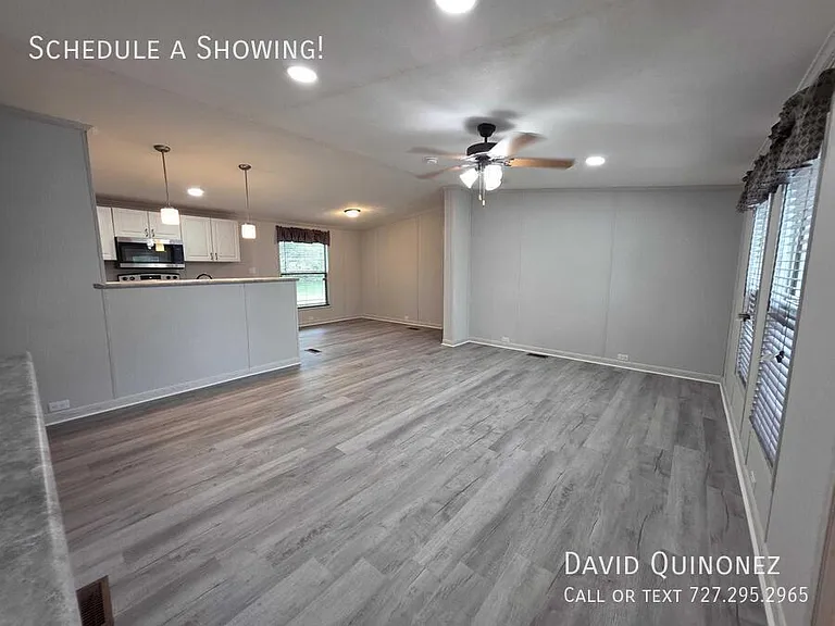 200 Whittington Dr #238 — Photo 10