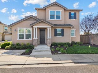 2200 Gallery Dr, Riverbank, CA