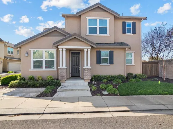 2200 Gallery Dr, Riverbank, CA 95367