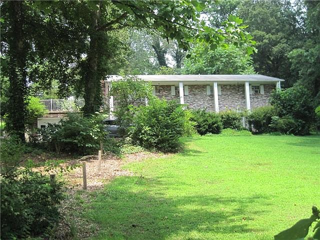 2nd image of 3459 Maloney Rd