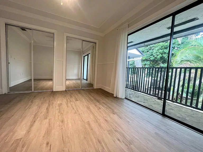 3209 Bird Ave — Photo 15