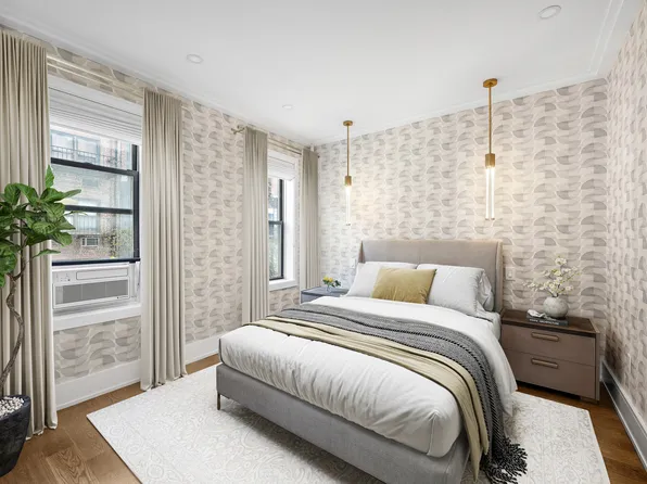 325 East 80th Street 4H image 1 of 10