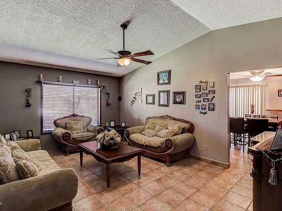 4th image of 5133 N 69th Ave
