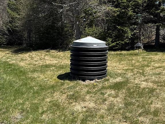 5th image of 82 Mobile First Pond Road