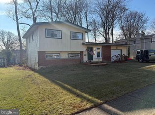 113 Glenrock Dr, Claymont, DE 19703