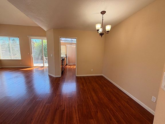 2nd image of 3906 Eilene Ct