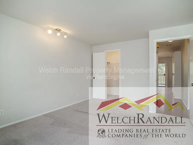 5511 S Willow Ln #F — Photo 14