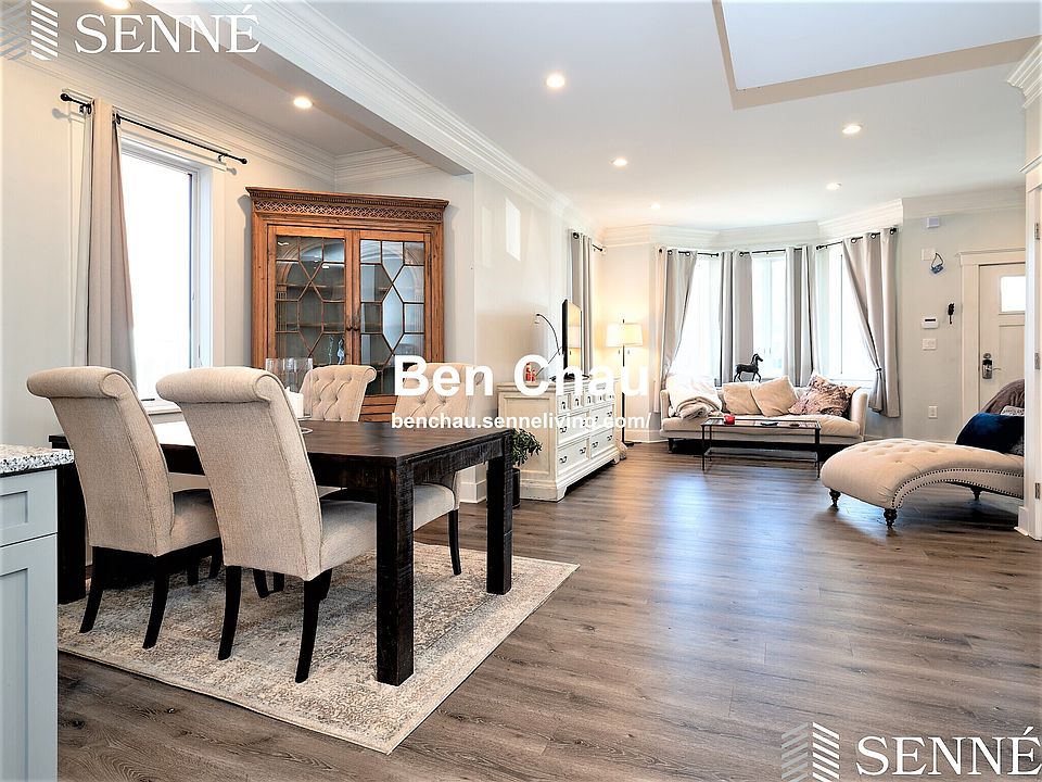 1st image of 15 Hennery Way #15B