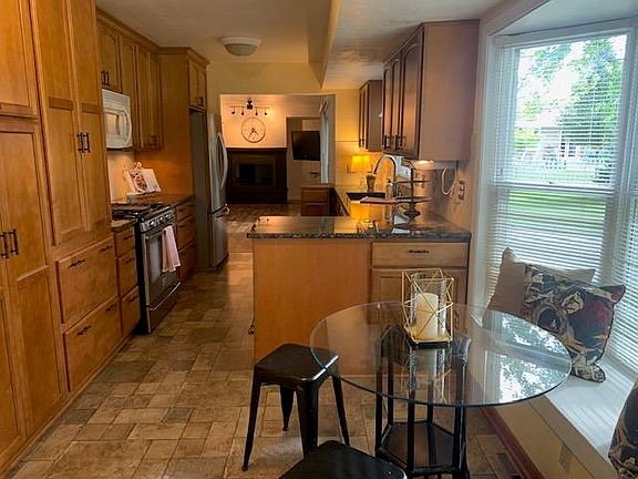 5th image of 7285 N Wayside Ct