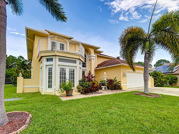 3rd image of 5595 NW North Crisona Circle