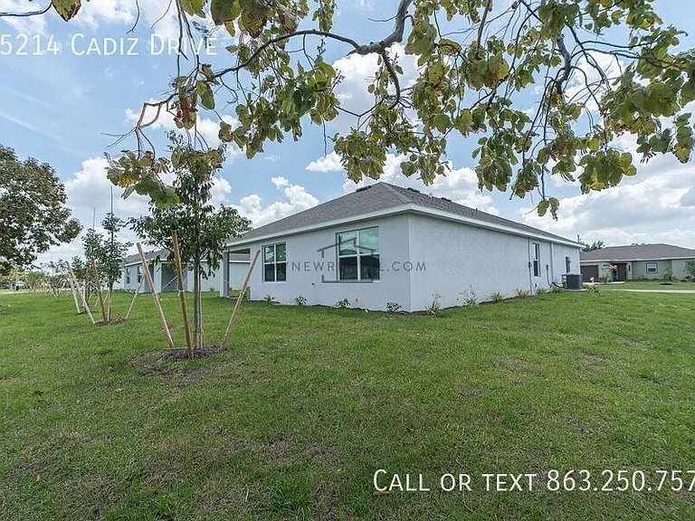 25214 Cadiz Dr — Photo 34