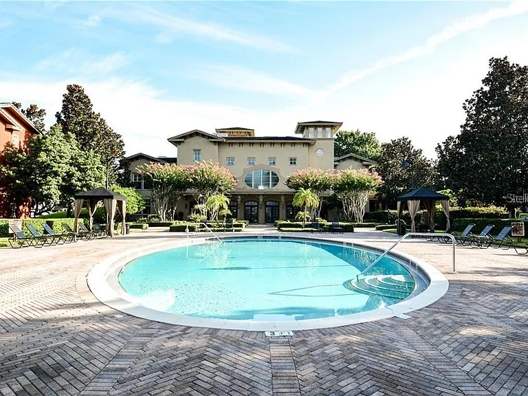 122 Vista Verdi Cir #320 — Photo 14