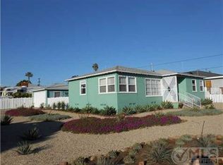 295 Shirley St, Chula Vista, CA 91910
