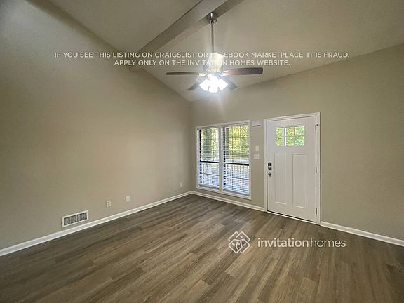 2nd image of 62 Fairfax Ct