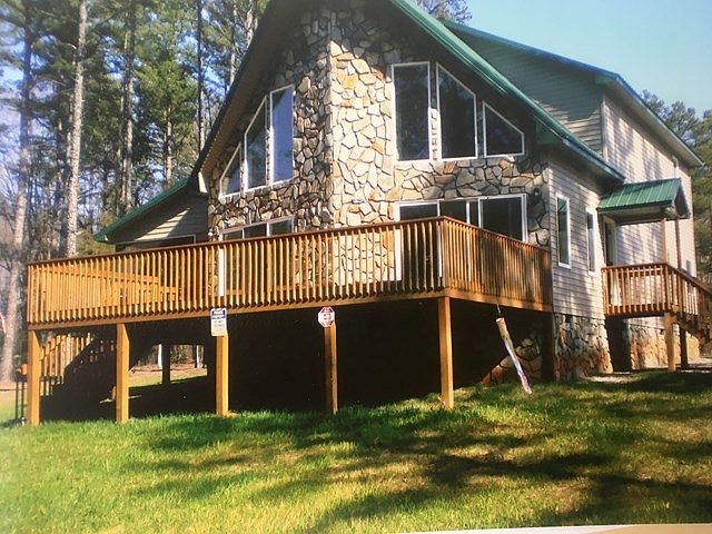 1st image of 41 Claremont Ln