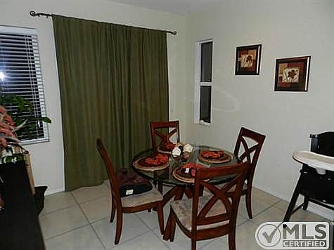 5th image of 4108 Creekside Ct