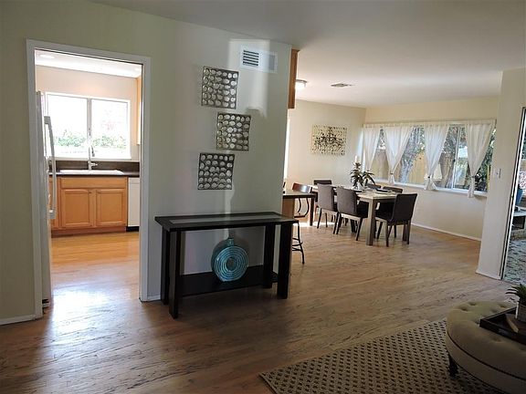 3rd image of 4680 Mount Longs Dr