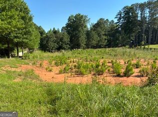 594 Roper Rd, Canton, GA 30115