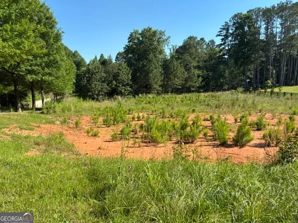 594 Roper Rd, Canton, GA 30115