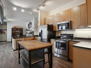 5300 Peachtree Rd UNIT 2111, Atlanta, GA 30341