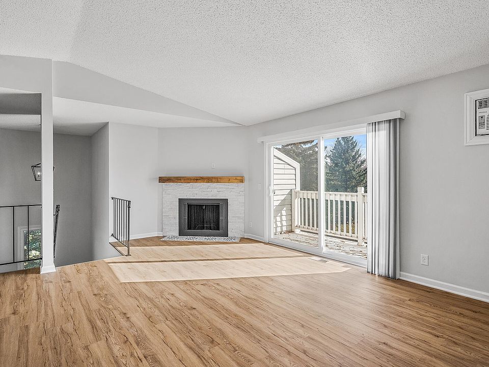 1st image of 2482 Cobble Hill Ct #C