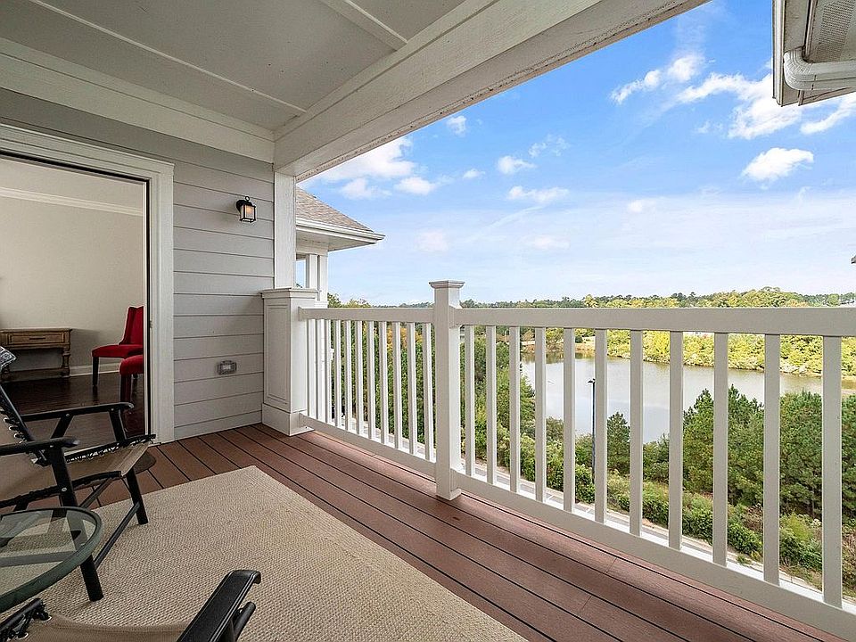 1st image of 1034 Waterford Lake Dr