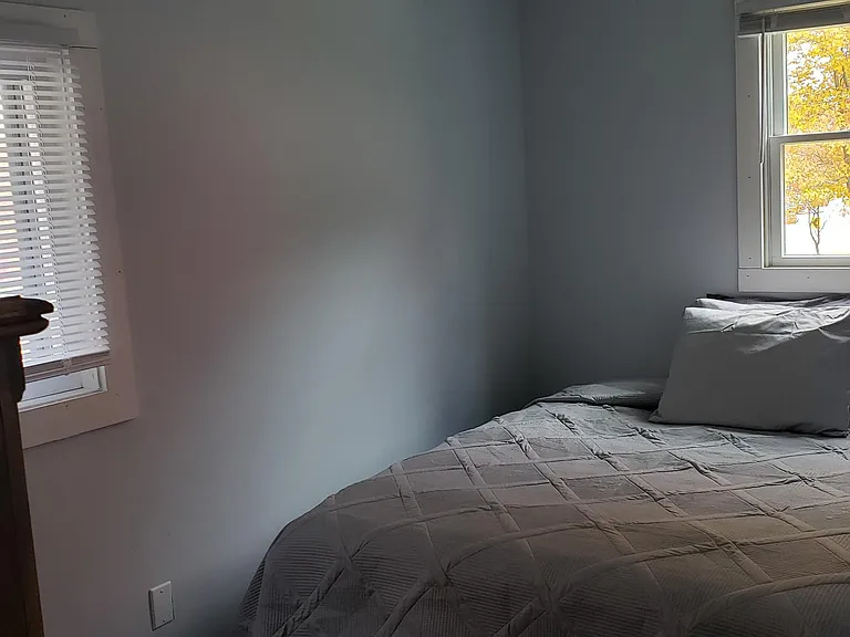 162B Lancaster Rd — Photo 13