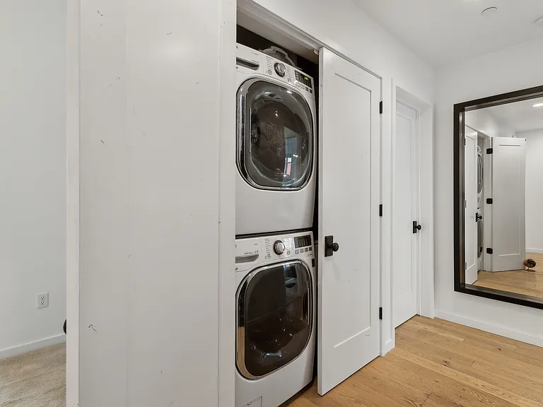 1102 Norfolk Ave — Photo 31