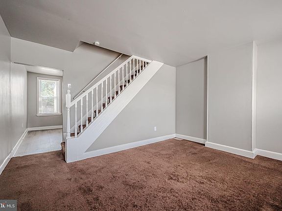 5th image of 338 S Claymont St