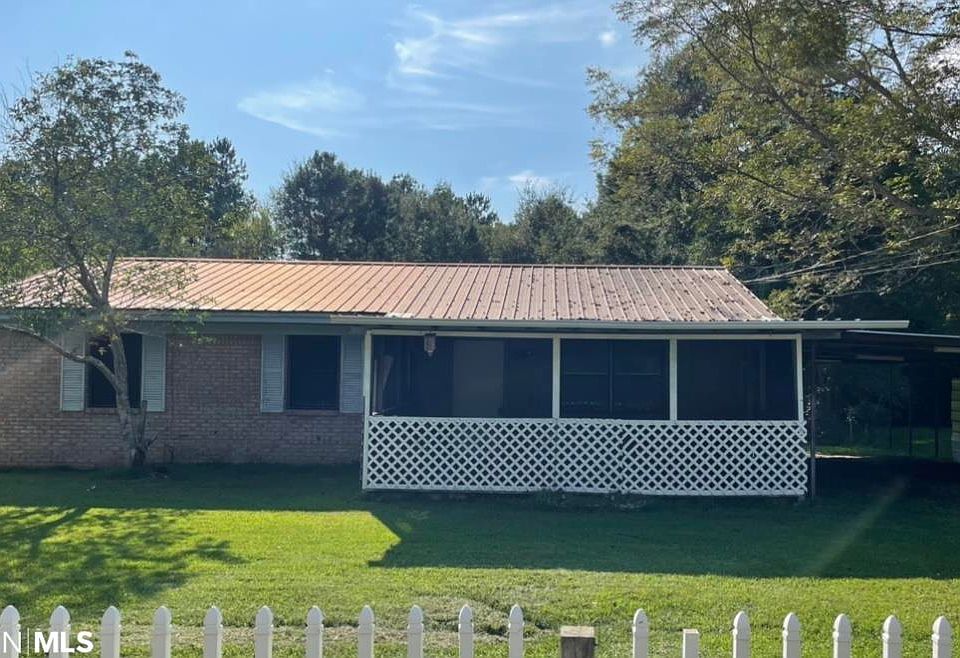 112 Schad St, East Brewton, AL 36426 Zillow