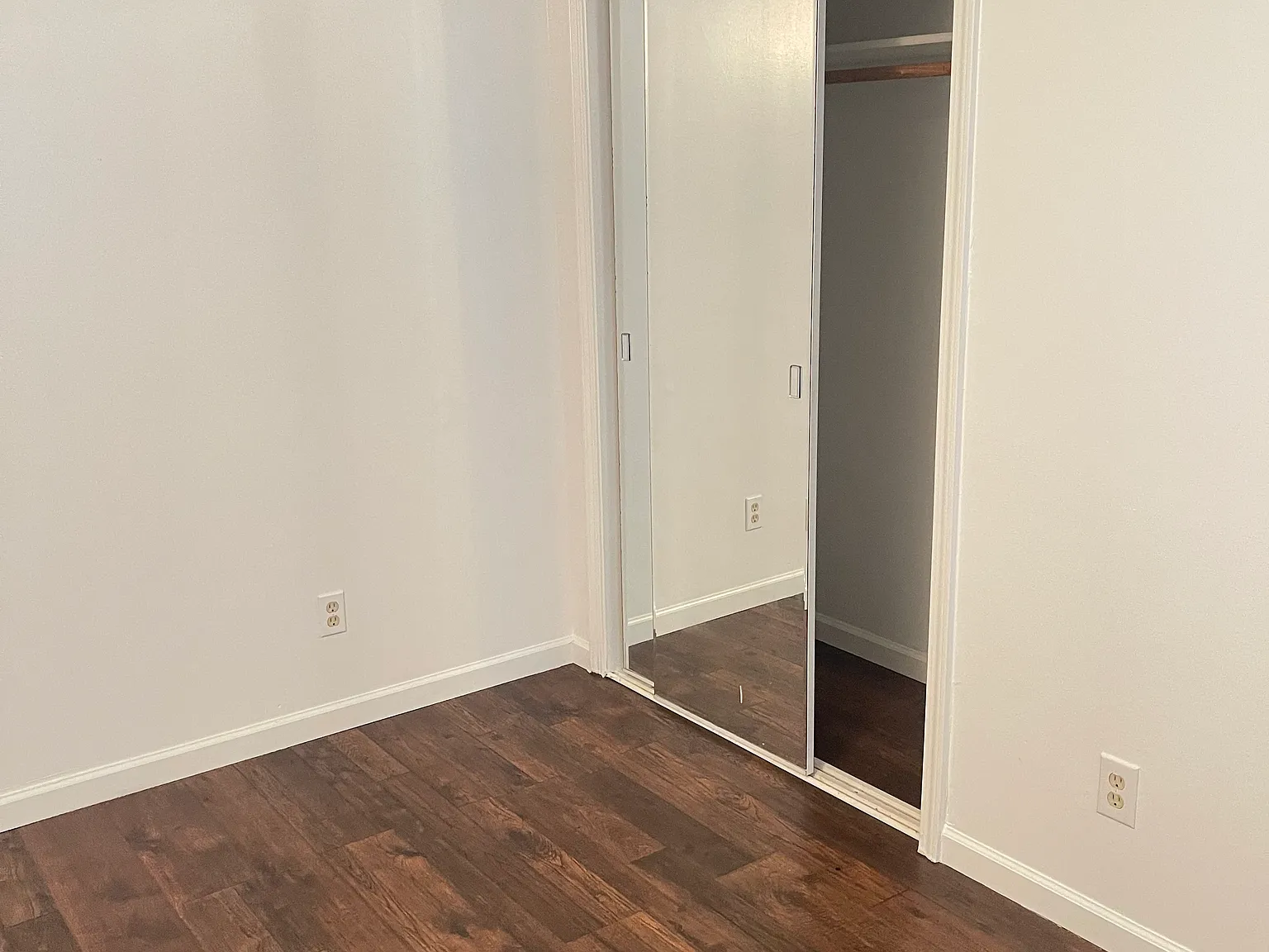 2 bed, $2,800 — Photo 4