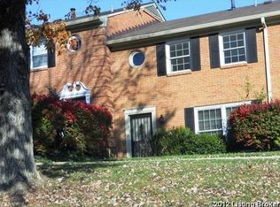 7805 Montero Dr, Prospect, KY 40059