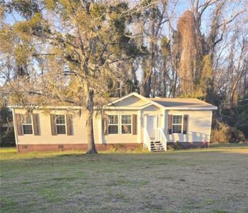 884 Seaside Rd, Saint Helena Island, SC, 29920