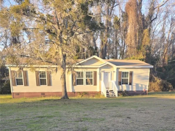 884 Seaside Rd, Saint Helena Island, SC 29920