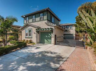 1014 Greenway Rd, Oceanside, CA 92057