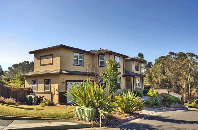 1st image of 23794 Twin Creeks Ct