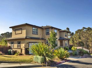 23794 Twin Creeks Ct, Hayward, CA 94541