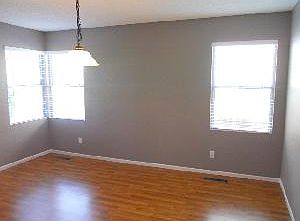 4th image of 3051 S Cottage Ln