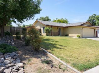 630 Birdsong Ct, Exeter, CA 93221