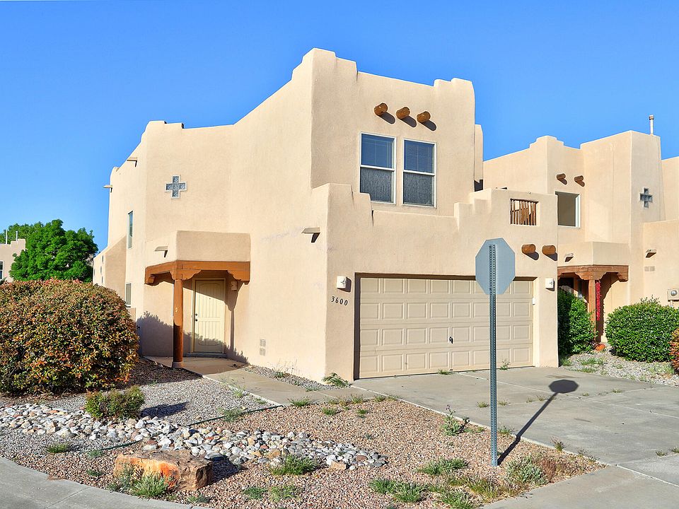 1st image of 3600 Calle Floresta Ct NW