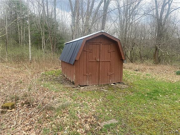 3rd image of 8708 Oramel Hill Rd