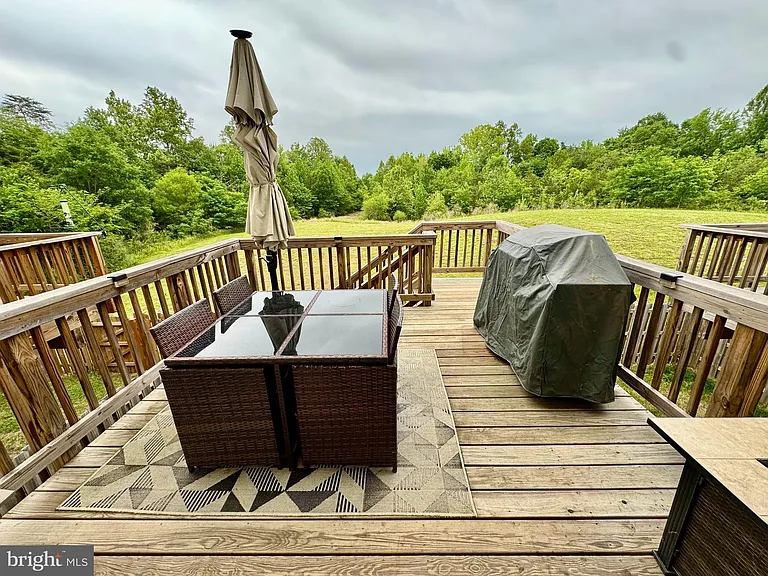 2525 Drake Ln — Photo 27