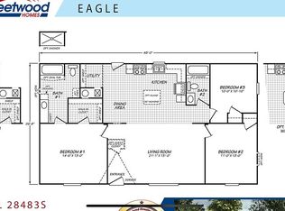 1300 Four Corners Rd, Port Townsend, WA 98368