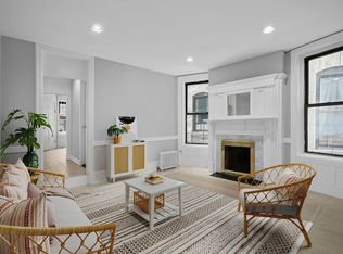 72 W 69th St APT 3D, New York, NY 10023