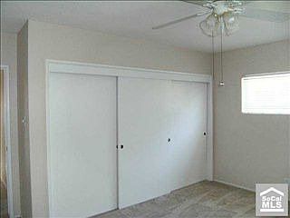 4th image of 5622 Coldbrook Ave