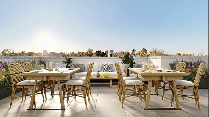 Rented by Reavis | media 19